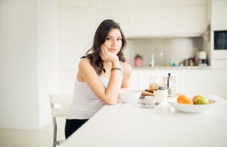 colazione errori