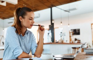 ricominciare a studiare, riprendere a studiare dopo una lunga pausa