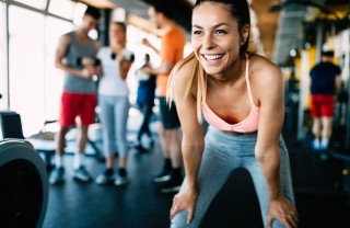 sport, fitness