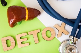 fegato, dieta