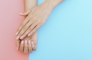 I rimedi naturali contro le unghie fragili e che si spezzano unghie fragili, rimedi naturali, cause
