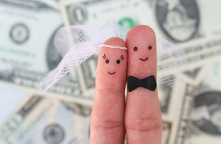 matrimonio, truffe