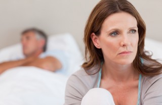 matrimonio, crisi di coppia, cosa fare