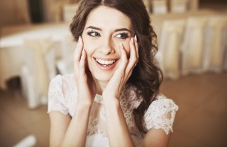 trattamenti, sposa