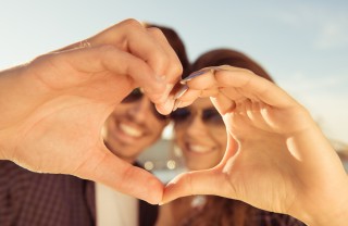 amore, relazione