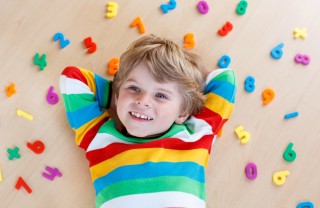 giochi didattici matematica