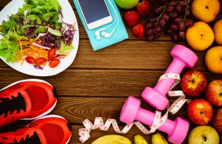 Usare noom per dimagrire fare dieta