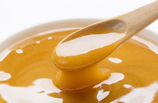 miele, manuka
