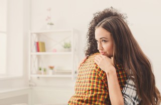Capire le bugie dal linguaggio del corpo capire bugie, capire bugie dal linguaggio del corpo, capire se qualcuno mente