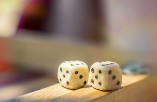 Gochi da tavolo famosi in spiaggia Giochi da tavolo in spiaggia
