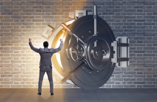 fabio rovazzi, video musicale, faccio quello che voglio