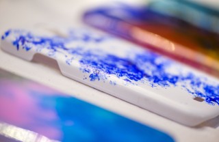 cover fai date cellulare