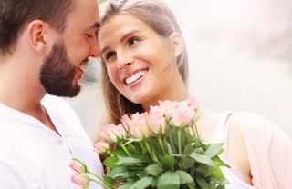 primo anniversario matrimonio frasi, auguri frasi matrimonio