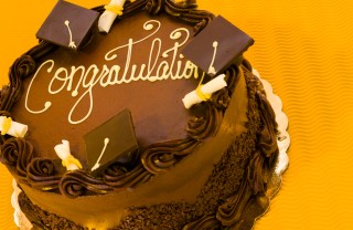 torte laurea, decorazioni torte laurea