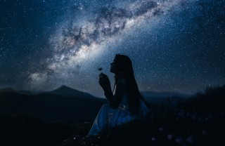 Frasi sulla notte frasi notte, aforismi notte