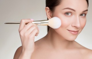 trucco estivo
