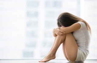 Mi ha lasciato ed è sparito mi ha lasciato ed è sparito, ghosting psicologia