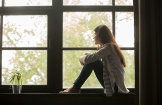 sognare di abortire, sognare aborto