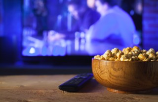 citazioni serie tv