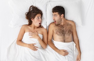  curiosità sesso, curiosità sessuali maschili