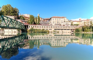 ivrea