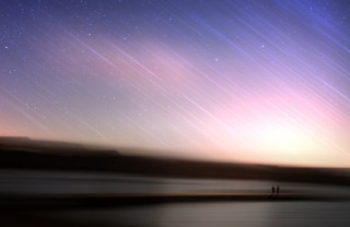 Frasi per la notte di San Lorenzo notte san lorenzo frasi, notte stelle cadenti frasi