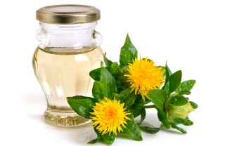 Olio di cartamo per dimagrire olio, cartamo