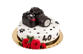 torte compleanno 40 anni, torte compleanno 40 anni pasta di zucchero, decorazioni torte compleanno 40 anni