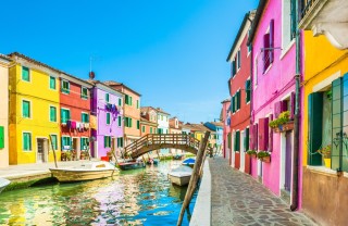 la stessa, alessandra amoroso, video