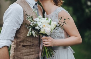matrimonio, stile country, come organizzarlo