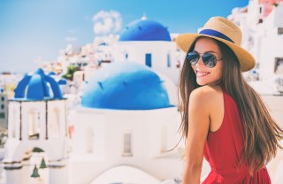 viaggiare, settembre, luoghi