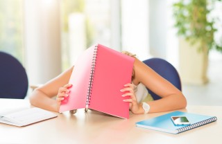 Ricominciare a studiare dopo le vacanze ricominciare a studiare, studiare dopo le vacanze