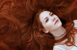 olaplex ricostruzione capelli capelli, ricostruzione