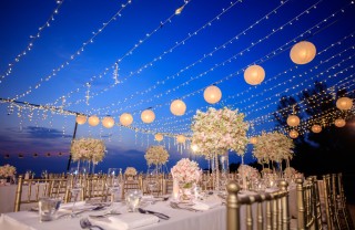 dettagli matrimonio