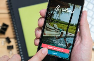 airbnb