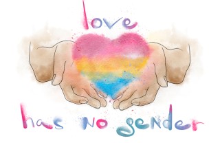 amore, sessualità