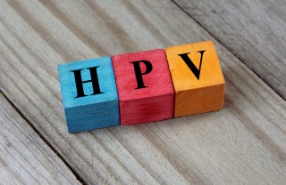 HPV test HPV