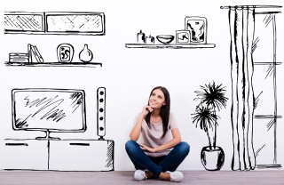 Cosa significa sognare di cambiare casa sognare, casa, interpretazione