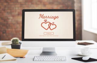 matrimonio, organizzare nozze