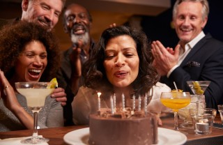 Errori da evitare per la festa dei 50 anni come festeggiare 50 anni