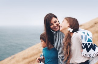 Le piu belle frasi sui figli che crescono frasi figli che crescono