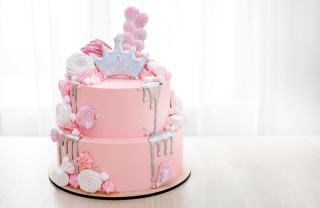 marshmallow fondant, pasta di marshmallow, pasta di zucchero con marshmallow