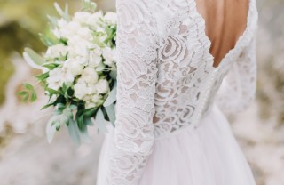 matrimonio, sposa