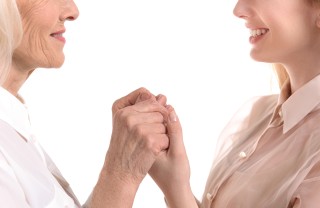 Sognare mamma morta sognare mamma morta, sognare mamma defunta