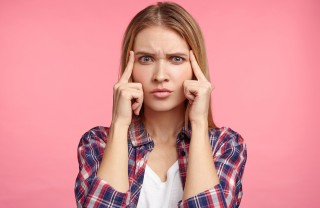 allenare memoria esercizi