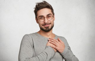 segnali lui innamorato