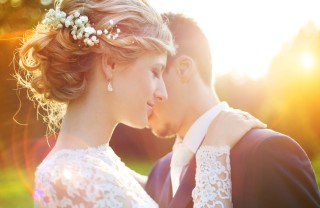 poesie matrimonio civile, letture matrimonio civile