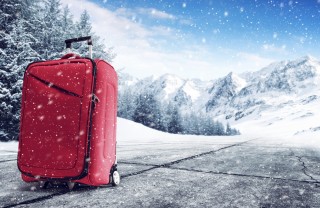 cosa mettere in valigia 