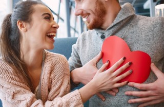 Come capire se proviamo amore o amicizia amore, amicizia, domande