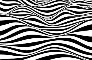 cover cellulare fai da te colla a caldo, cover telefono fai da te colla a caldo, cover con colla a caldo, cover fatte in casa